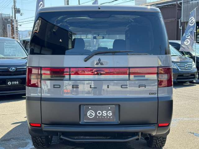 メーカー問いません。不動車でもお引き取りさせていただきます！！いつでも試算させていただきます。一度ご相談ください♪