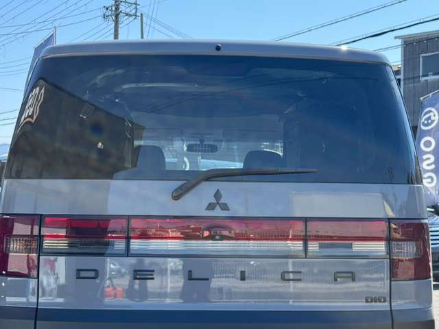 お気軽にお問い合わせください。国産輸入車共にお好きな色で唯一無二の一台を一緒に作りあげましょう♪
