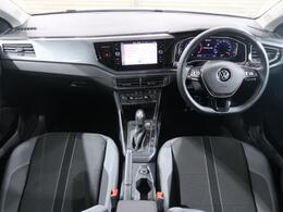 在庫確認や見積もり依頼、ご来店予約は専用フォーム、または「072-848-4907」Volkswagen大阪枚方まで遠慮なくお問い合わせ。皆様からのお問い合わせ、ご来場を心よりお待ちしております。