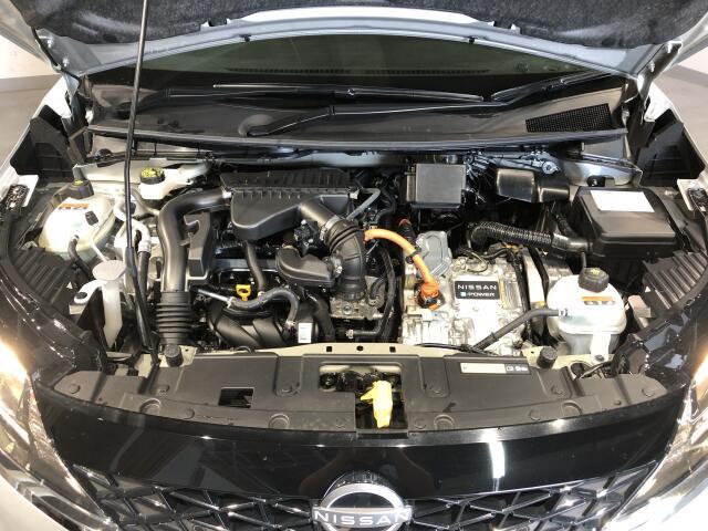 自信を持ってお勧めできる認定中古車を是非御覧下さい！