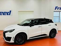〇ワンオーナー〇禁煙車〇メーカーオプション：ルームミラー内臓ドライブレコーダー(前後方)