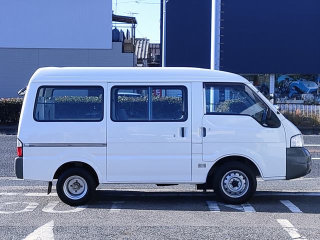 全車納車前に点検整備してからのご納車となります♪