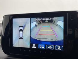 【カーナビ】『カーナビ』の画像になります。ナビ利用時のマップ表示は見やすく、いつものドライブがグッと楽しくなります！