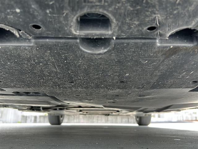 どのクルマをお選び頂いても、新鮮な状態のままお客様へ納車することができます。実はこれが非常に大事なポイントです。買取に特化したガリバーだからこそできる販売スタイルです。