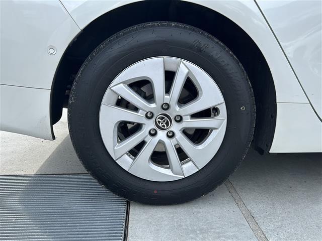 ☆☆☆☆意外と知らない中古車選びのコツを教えちゃいます☆☆☆☆クルマは何千、何万もの部品から構成されています。そして鉄の塊です。常に動かしていないと、可動部分などのサビや劣化につながってしまいます。