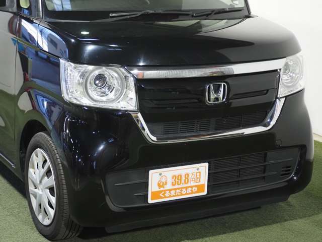 ☆地域No.1オールメーカー在庫450台！プロの仕入れ！全車修復歴なし！全車実走行の走行距離管理システムチェック済！！