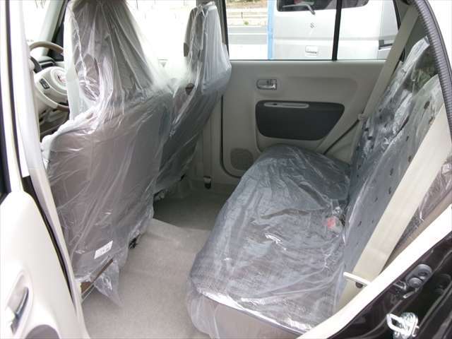 【即納車在庫】掲載以外の即納車在庫数200台！軽なら最短1週間！普通車なら2週間！もし掲載車が売約済みでも【新車】なら3ヶ月～6か月程度でご用意致します。是非ご相談下さい！