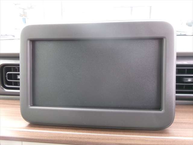 【オールメーカー下取高価買取】当店の査定はすべて相場公開査定です！下取車の相場を直接ご覧頂き、オールメーカー車高価買取します！