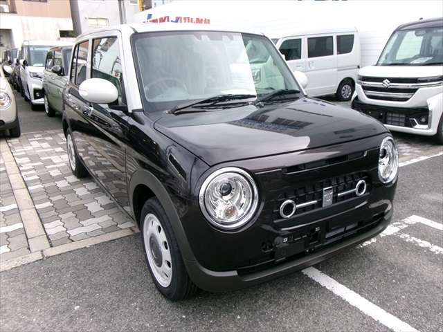 【安さの理由】当店の在庫車両の大半が当社しかできない特別な方法にて仕入れをしております！さらに仕入れは大量仕入方式を採用しておりますので、さらなるコストダウンを実現！お買い得価格でご購入頂けます！