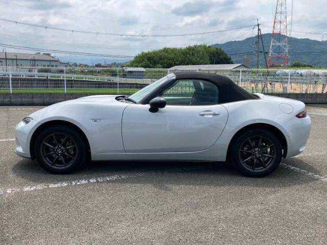 WECARSの在庫ページをご覧いただき誠にありがとうございます！WECARSは「お客様第一」をモットーにお客様のカーライフを全力でサポートいたします！
