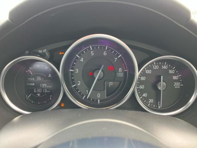 ご購入後の車検やメンテナンスもWECARSにお任せください！自社で整備から修理まで行っておりますので、ご納車後のアフターフォローもお任せください！