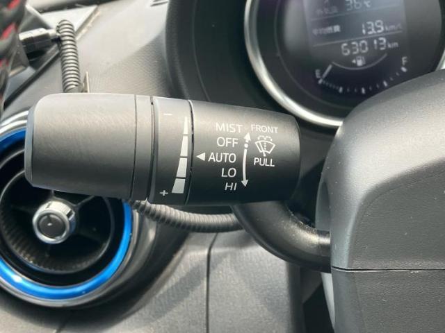 こちらのお車はいかがでしょうか？少しでも気になっていただけましたら是非お問い合わせください！さらにお車の詳細をお送りいたします！
