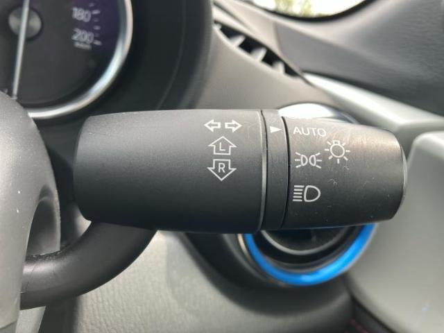 車選びにはお悩みがつきものです！具体的な購入までは検討していないけど車は気になるというお客様も大歓迎です！是非中古車購入の第一歩のお手伝いをさせてください！