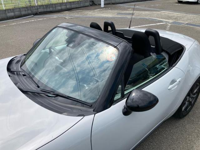 ネットで車を見ていてもイメージが湧かない・・・色々な会社や車がありすぎて何が良いのか分からない・・・そうお考えのお客様！ご相談のみでもOKです！WECARSでは中古車購入の基本をお伝えします！