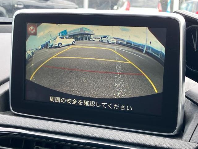 分割でのお支払いをご検討のお客様！まずはお見積りだけでも是非お問い合わせください！お客様に最適なお支払いプランをご提案いたします！