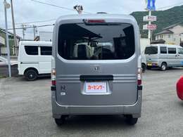 車のお悩み事やご購入のご相談、コーティング・小傷直し～事故修理ほか何でもお気軽にご連絡下さい！