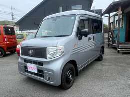 ユーザーサイドに立った「買える価格」「買いたいクルマ」に拘っていきます！