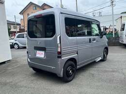 得価新車・全国オークション代行、買取などお車のことは何でもご相談を！車検や板金も格安です！