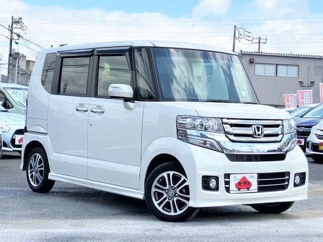 全国どこでもご納車させていただきます！お気軽にご連絡ください！！カーチス千葉中央(カーチスちばちゅうおう)店