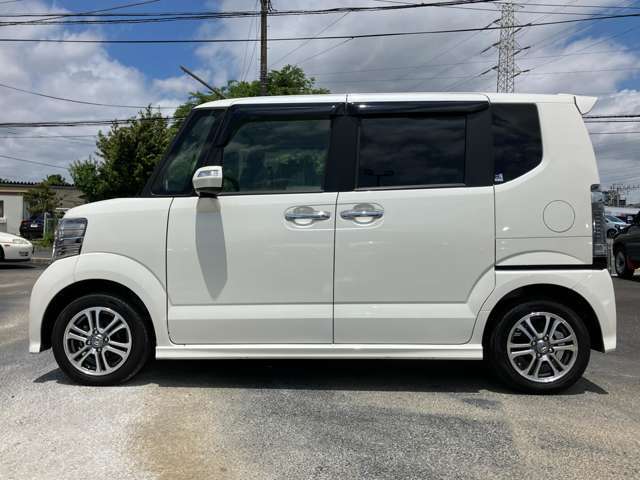 遠方にお住まいの方でも、お気に入りのお車が見付かりましたら、ご一報ください。日本中に配送が可能です♪　メンテナンスについても全国のカーチスがサポートしますので、ご安心ください♪