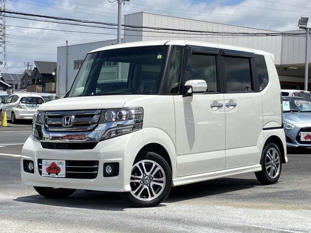 東京・千葉の中古車選びは大型展示場カーチス千葉中央店まで！！ユーザーからの買取直販車輌で、中間マージンをカットした良質車輌を多数ご用意！！お気に入りの一台がきっと見つかります。