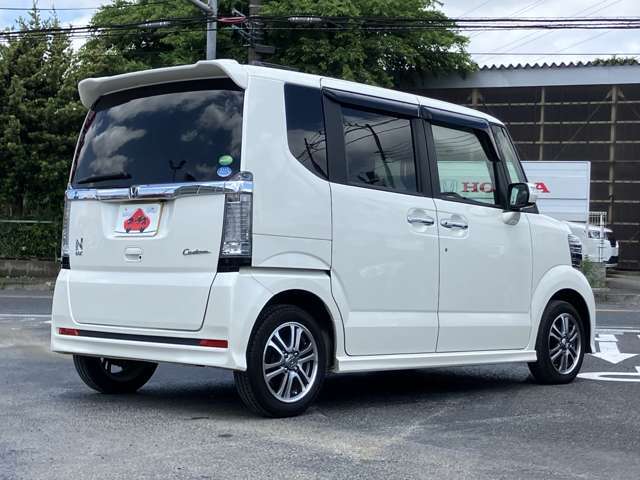 全国どこでもご納車させていただきます！お気軽にご連絡ください！！カーチス千葉中央(カーチスちばちゅうおう)店