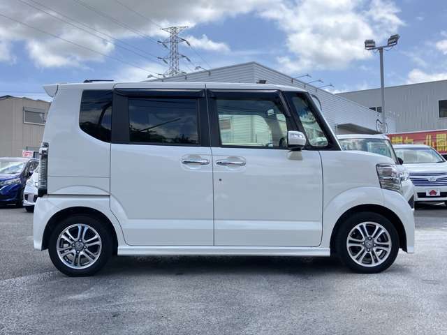 北海道からは沖縄まで！！全国どこでも登録ご納車可能　♪お問合せはカーチス千葉中央店(ちばちゅうおう)まで♪　お気軽にご連絡ください！！♪　TEL：0120-50-4190