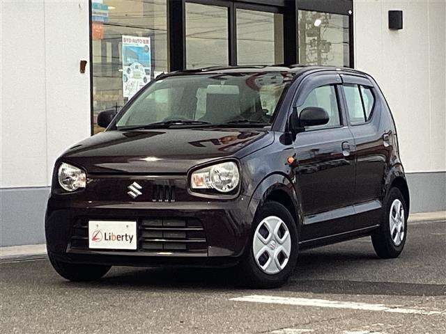 ■□■□■ グループ在庫数は約6000台！！ グループ年間販売台数は約20000台！！ 大量販売・大量仕入で1台あたりのコストを削減しています！！ ■□■□■