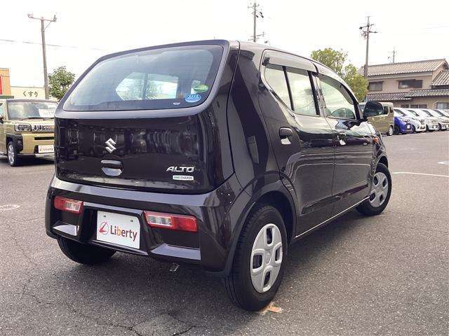 ■□■□■ カーセンサーに掲載しきれない車も、実はたくさんあります！！　ご希望のグレードやカラーなどございましたらお気軽にお問い合わせください！！  ■□■□■
