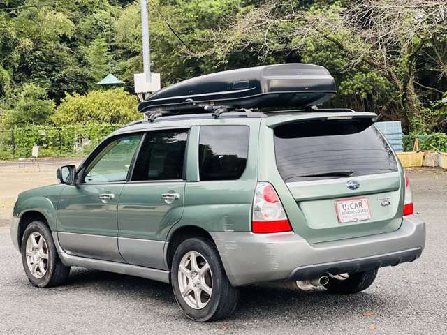 ☆現車確認をオススメいたします。商品は中古車ですので。年数相応の小傷等があります
