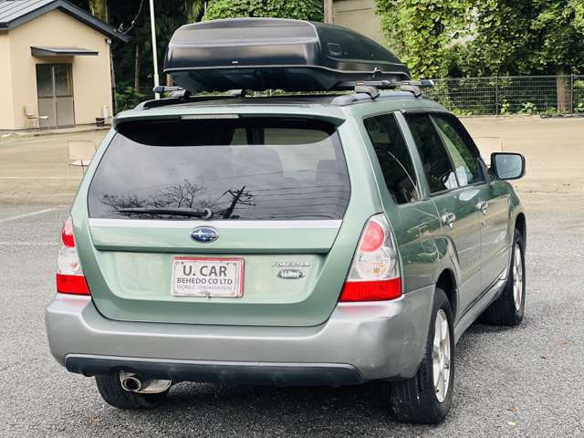 ☆現車確認をオススメいたします。商品は中古車ですので。年数相応の小傷等があります。仕様についての記載漏れがある場合がございますので、電話にて車両のご確認をお願いいたします。