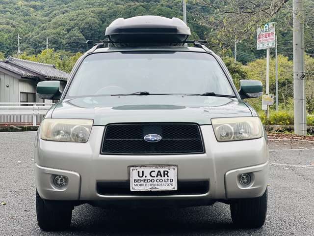 ★車検残があるお車は洗車をしてからすぐに乗って帰る事が可能です★現車確認歓迎ですので、是非一度店頭までお越し下さい！