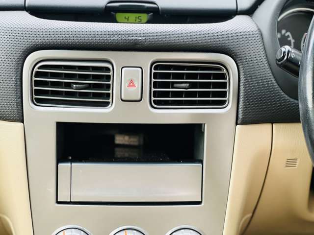 電話090-4054-7070までお気軽に問い合わせ下さい♪その際、「カーセンサーを見たよ」と教えて下さいネ！お待ちしております♪当店はメールbehedo_co_ltd@yahoo.co.jp でもお問い合わせが出来ます。