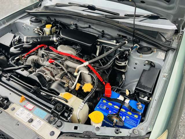 できる限り現車確認して判断してください、　　お車でお越しの場合関越自動車道「嵐山小川IC」より20分です