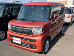 当社ではお車の販売を岡山県・香川県に在住のお客様、岡山県・香川県に隣接する県に在住のお客様のみとさせていただいております。誠に勝手ながら、ご理解とご協力を賜りますようお願い申し上げます。