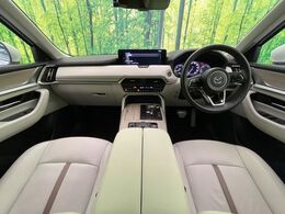 グループ総在庫数約30，000台！！全国の系列店からメーカー・車種問わずご紹介出来るので、あなたにピッタリのお車が見つかるはずです♪まずはお問い合わせ下さい☆