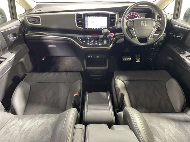 【自宅からお車のご相談】自宅に居ながらおクルマのご相談が可能！東京都、神奈川県、埼玉県、千葉県、茨城県、群馬県、静岡県、全国各地どこからでも対応可能です！ぜひ、ガリバーにお気軽にお問い合わせください！