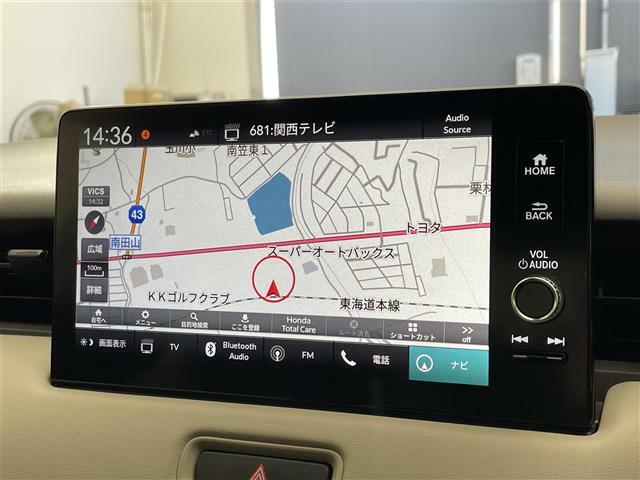 ガリバーグループでは主要メーカー、主要車種をお取り扱いしております。全国約460店舗の在庫の中からお客様にピッタリの一台をご提案します。