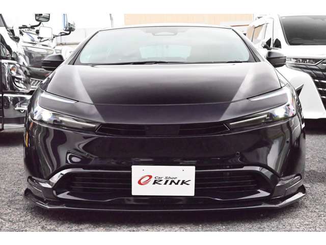 【全車検査済み】心配されるエンジンやミッション、その他各機関部分作動確認済みです！事前にご連絡のうえご来店いただければご試乗の方もOK♪ぜひお客様の目と耳と肌でこのお車をお確かめください♪