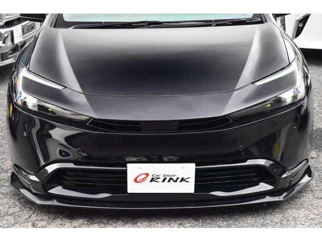 【外装仕上げ済み】入庫時にボディも丁寧にクリーニング済み！是非現車確認にお越し下さいませ。