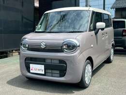 ☆掲載していない車☆グループ全体で6000台以上の在庫車の中からお好きなお車をお選び頂けます！☆欲しいお車がきっと見つかりますよ♪両もございます！☆在庫に無いお車もお探ししますのでご相談下さいませ♪