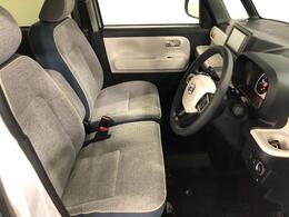 埼玉ダイハツの中古車は　全車1年保証・走行距離無制限です♪