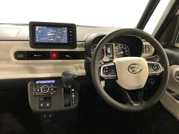 エンジンオイル、オイルエレメント、ワイパーゴムの交換と、室内抗菌消臭処理を施工し、ご納車させていただきます