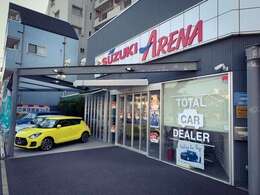 24ヵ月保証　バックカメラ　AppleCarPlay　衝突軽減ブレーキ　レーダークルーズ　BSM　バックセンサー　ETC　LEDヘッドライト　シートヒーター　スマートキー　純正17インチAW