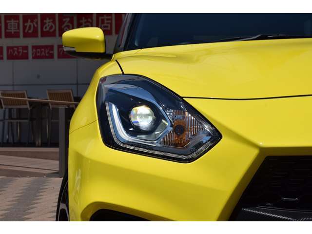 ●当店では全車AIS査定（第3者）を実施しており、AIS評価基準に基づき車両品質を評価点によって表します。評価を分かりやすくするため段階評価で表しています。