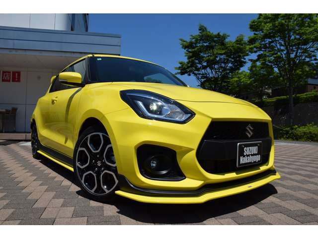 ●当店では全車AIS査定（第3者）を実施しており、AIS評価基準に基づき車両品質を評価点によって表します。評価を分かりやすくするため段階評価で表しています。