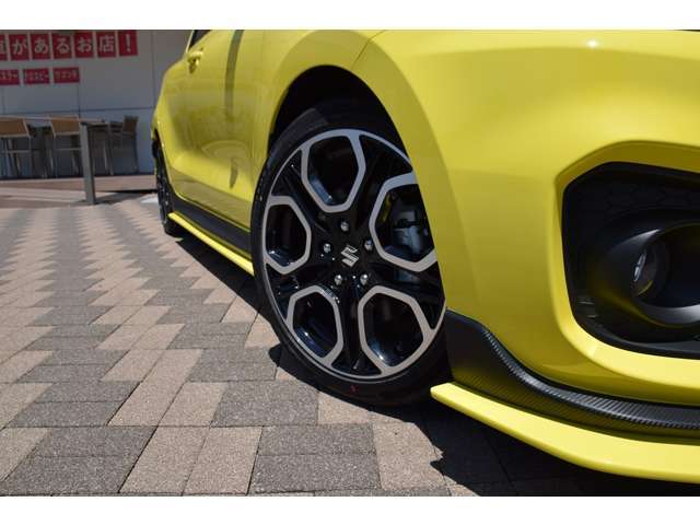 ●当社はチューニングメーカーのトラスト（GReddy）とグループ関係にあり、GReddy商品の販売・取付（車検適合内）の実績も多々あります。お車のチューニングに関してもお気軽にご相談下さい。