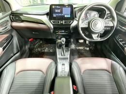 グループ総在庫数約30，000台！！全国の系列店からメーカー・車種問わずご紹介出来るので、あなたにピッタリのお車が見つかるはずです♪まずはお問い合わせ下さい☆