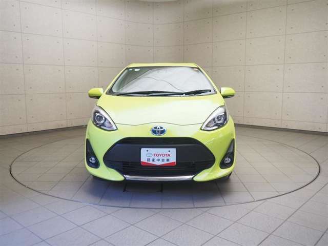 購入後、当社に点検・車検入庫していただけるお客様への販売とさせていただきます。