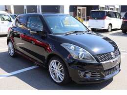 全国各地へ納車しております！遠方の方もお気軽にお問い合わせ下さい！